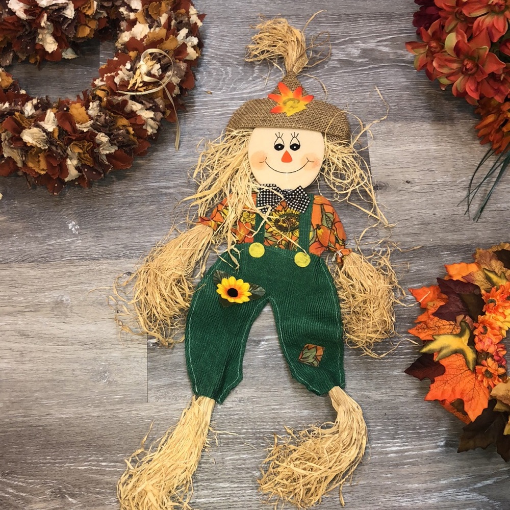 Fall‎ Decorations🍁🍂🍃 - Picture 10 of 12